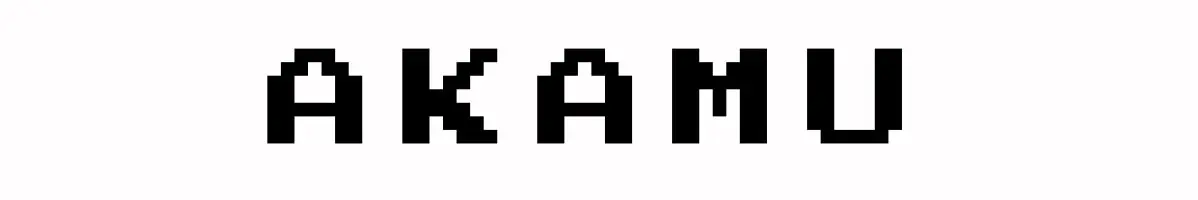 akamu