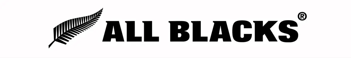 all blacks
