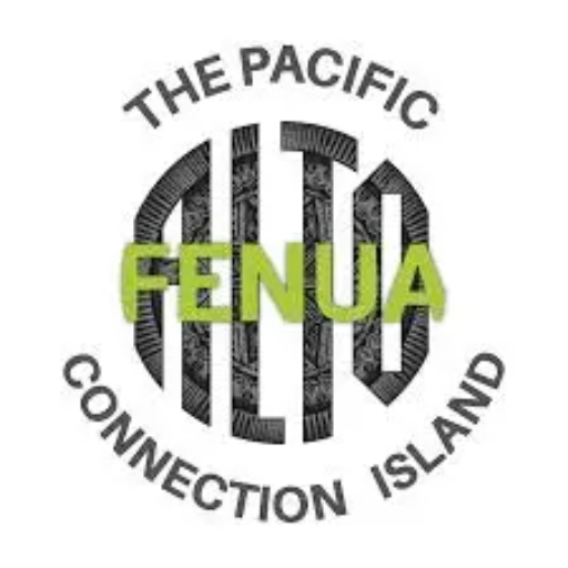 cropped logo altofenua fb