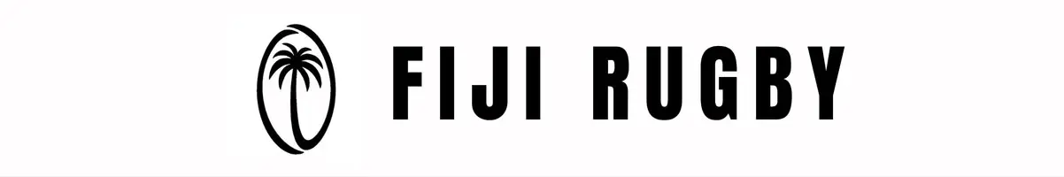 fiji rugby