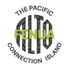 logo altofenua fb