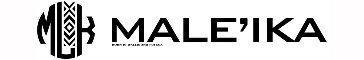maleika