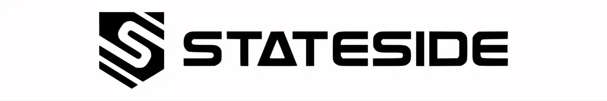 stateside