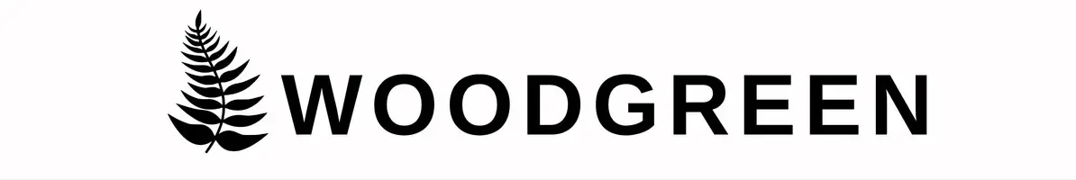 woodgreen