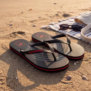 Noir